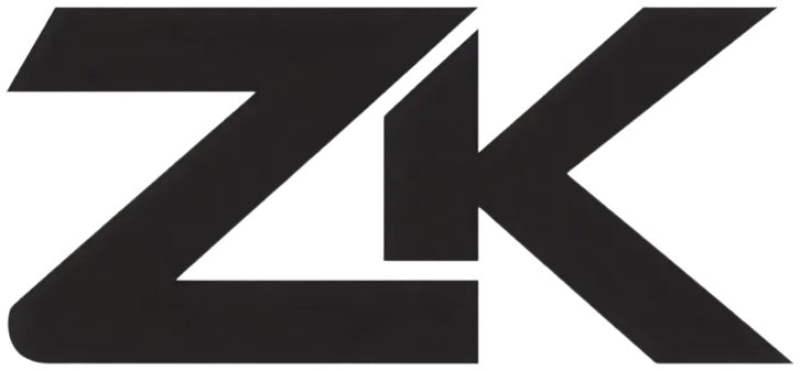ZK-Handel Logo